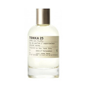 LE-LABO-TONKA-25-edp-100-ml