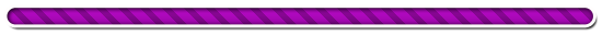 1-123