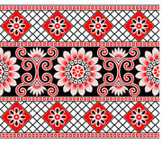 a2cfebcf04552cddc945039b82e05f3c