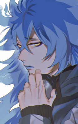h8.png