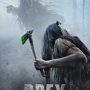 Poster 171