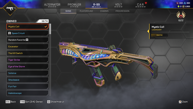 Screenshot (6380).png
