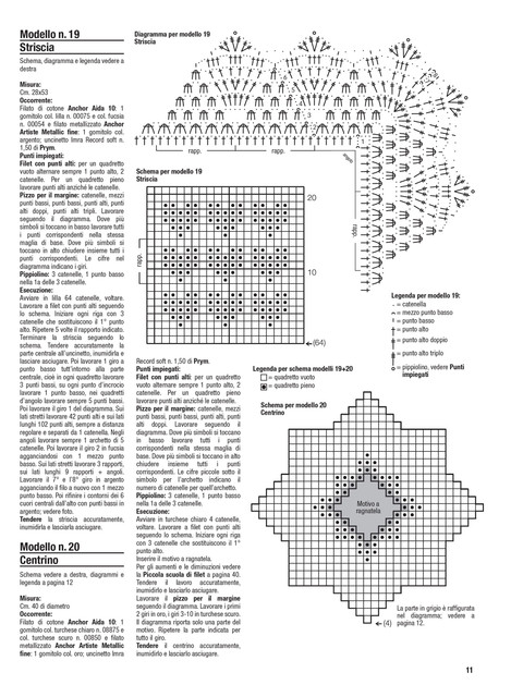 0043
