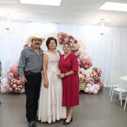 IMG-2941