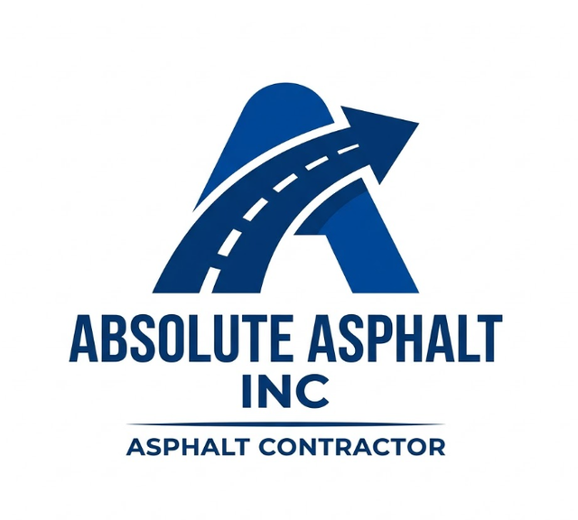 Absolute Asphalt Inc.png