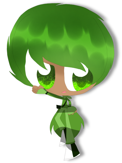 Reinforce-Mint.png