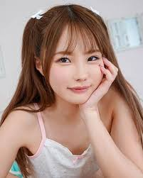 Ichika Matsumoto 松本いちか