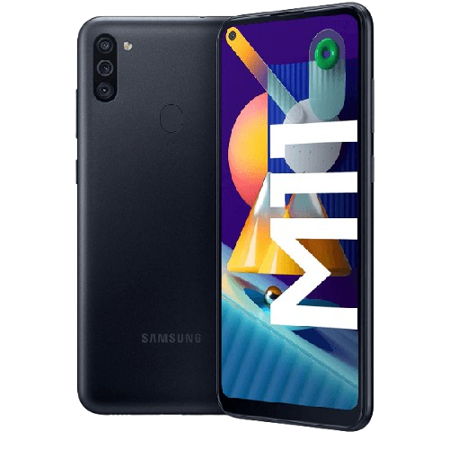 GSM-Forum - Samsung M11 [SM-M115F] FRP Erase by Cheetah Tool Pro