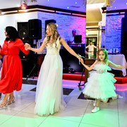 Pic 2247