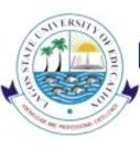 LASUED Opens 2026/2027 Supplementary Admission for more Programmes