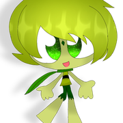 wind-archer-cookie