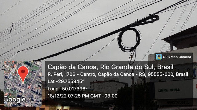 20221218-72522-PMBy-GPSMap-Camera
