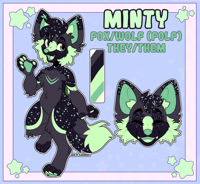 Green-Sparkle-DONE