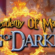 academymagic5