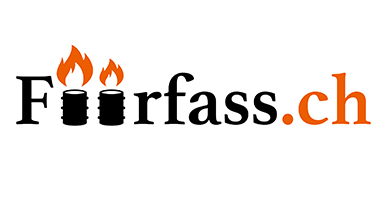 füürfass.ch