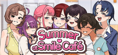header.jpg