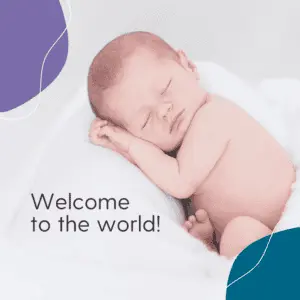 Legii privind adăpostul sigur şi cutii pentru copii