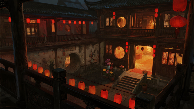 外院.png