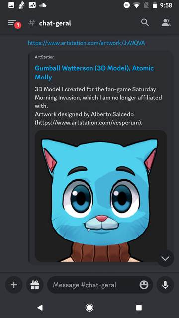 Screenshot-20231105-215836.png