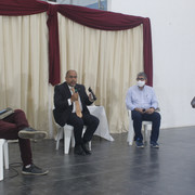IMG-2523