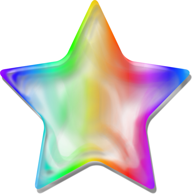 R11-Rainbow-Elements-076