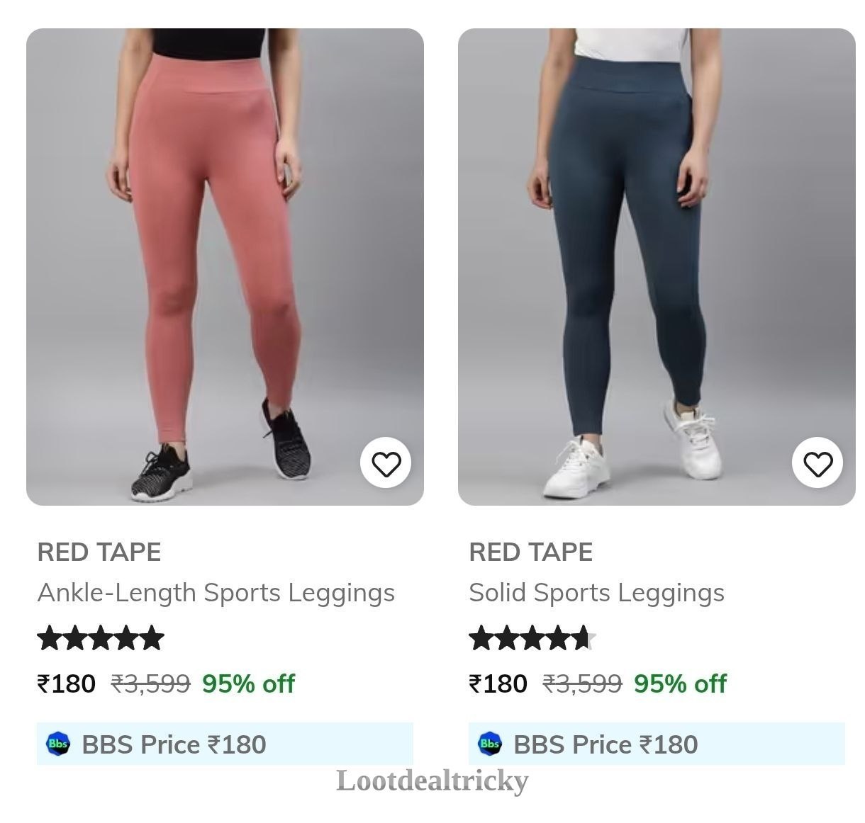 Upto 95 Off – Massive Offer Get 95% OFF Today