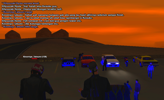RP-2.png