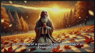 10 Semne Că Dumnezeu Te-a Vizitat Prin Duhul Sfânt Fără Să Îți Dai Seama
