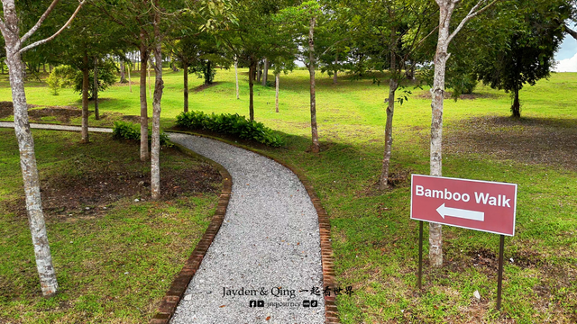Bamboo Walk6.png
