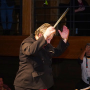 DSC00978