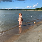 IMG-2967