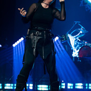 Kate-Klaus-017