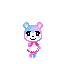Judy