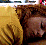 v Untitled 2.gif
