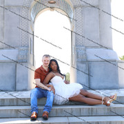 IMG-8770
