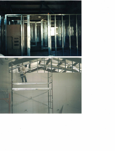 Building St Anns (165).jpg
