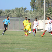 IMG-9386