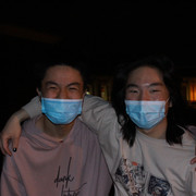 IMG-0058