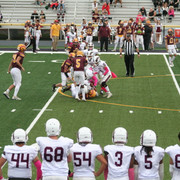 IMG-9086