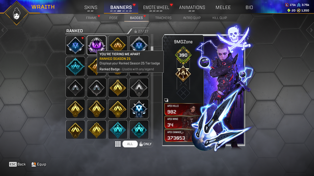 Screenshot (6003).png