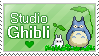 ghibli