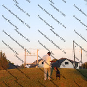 IMG 3031