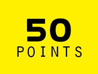 50-pts.png