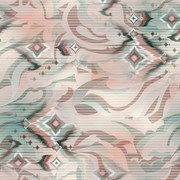 5c319d9ca47f6ba54bbb70da79bed861