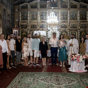 MRM-Events-68