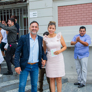 DSC0230