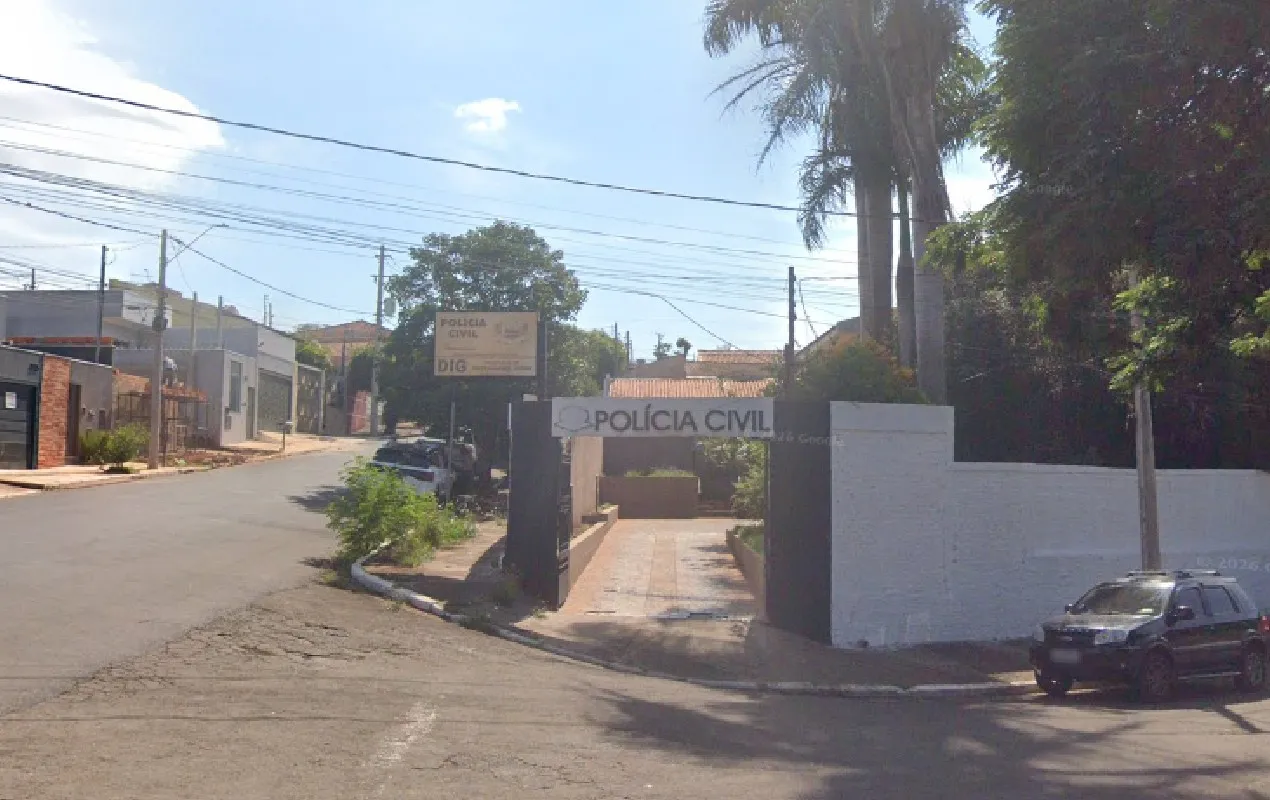 Novo Projeto 100