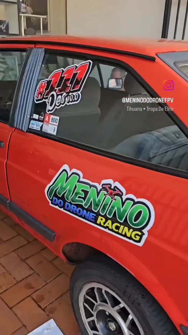 Videoframe 2506