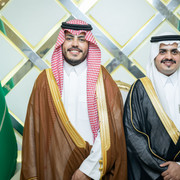 201