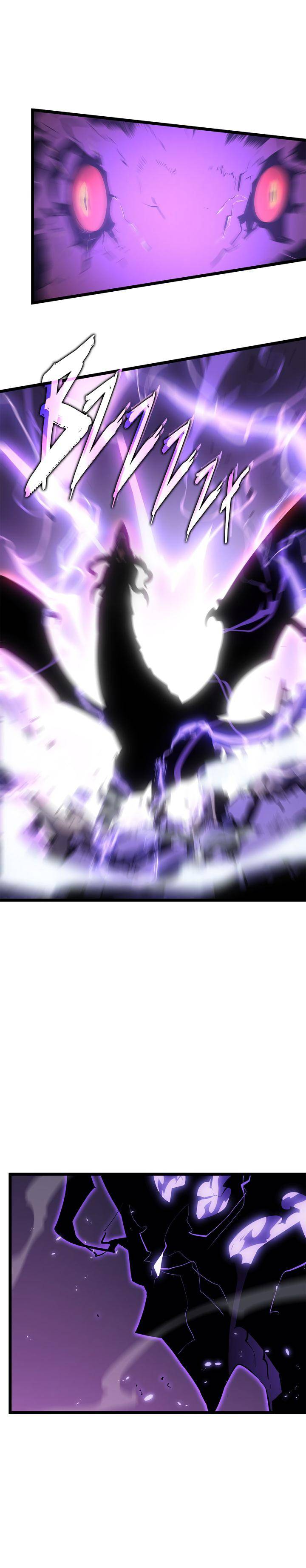 Read Solo Leveling Chapter 175 English - Page 36 Read Solo Leveling Chapter 175 English - Page 36